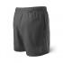 SAXX Underwear Kinetic Run Shorts