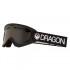 Dragon alliance DXs Ski-/Snowboardbrille