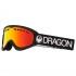 Dragon alliance Masque Ski DXs