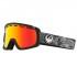 Dragon Alliance D1 OTG Ski Goggles