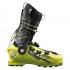 Scarpa ALIEN 1.0 Touring Boots