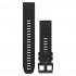 Garmin Fenix 5 Quickfit Silikon Armbänder