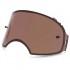 Oakley Linssit Airbrake MX Replacement