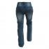 Wildcountry Pantalones Precision Jeans