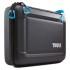 Thule Legend for GoPro Advanced Case