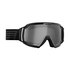 Salice 618 DACRXPF Ski Goggles