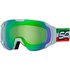 Salice Ski Briller 619 ITA