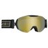 Salice 604 DARWF Ski Goggles