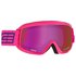 Salice 608 DA CRX Photochromic Polarized Ski Goggles