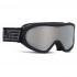 Salice 905 SONAR Black Crx Polarflex Brown Photochromic /CAT2-3 Ski Goggles