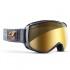 Julbo Aerospace OTG Photochromatic Ski-/Snowboardbrille