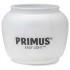 Primus Ficklampa Glass Classic