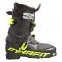 Dynafit TLT Speedfit Touring Boots