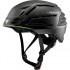 Dynafit Carbonio Helmet