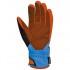 Dynafit Mercury Dynastretch Gloves