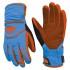 Dynafit Mercury Dynastretch Handschuhe