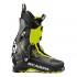 Scarpa Alien RS Touring Ski Boots