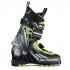 Scarpa F1 TR Touring Boots
