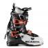 Scarpa Gea RS 2 Touring Boots