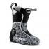 Scarpa Gea RS 2 Touring Boots