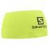 Salomon RS Pro Headband