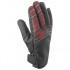 Salomon Guantes RS Warm Glove