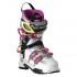 Scarpa Gea RS Touring Boots