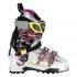 Scarpa Gea RS Touring Boots