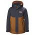 Helly Hansen Giacca Univers