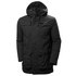Helly Hansen Giacca Galway Parka