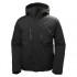 Helly Hansen Charger Jacke