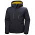 Helly hansen Charger Jacke