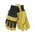 Helly hansen Dawn Patrol Glove Gloves