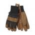 Helly hansen Dawn Patrol Glove Gloves