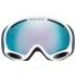 Oakley A Frame 2.0 Prizm Snow Ski Goggles