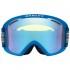 Oakley O Frame 2.0 XL Ski-/Snowboardbrille