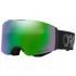 Oakley Fall Line Prizm Snow Ski Goggles