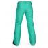 Volcom Pantalones Frochickie Insulated
