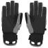 Volcom CP2 Goretex Handschuhe