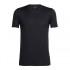 Icebreaker Tech Lite Merino Short Sleeve T-Shirt