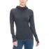 Icebreaker Polaire Affinity Thermo Pullover