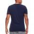 Icebreaker Tech Lite Merino Short Sleeve T-Shirt