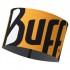 Buff ® Pandebånd Tech Fleece