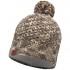buff---gorro-knitted-and-polar