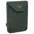 Osprey Ultralight Garment Folder Handbag