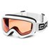 Briko Geyser Ski Goggles