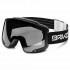 Briko Lava 7 6´ Mirror Ski Goggles