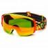 Briko Nyira Free Fighter 7 6´ Ski Goggles