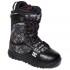 Dc shoes Karma SnowBoard Boots