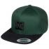 Dc shoes Snappys